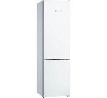 Холодильник Bosch KGN39UW316