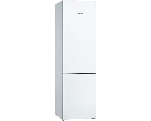 Холодильник Bosch KGN39UW316