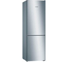Холодильник Bosch KGN39VL316