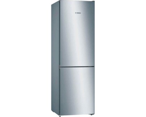 Холодильник Bosch KGN39VL316