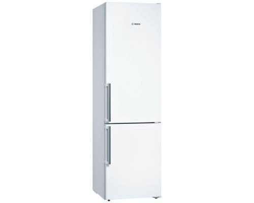Холодильник Bosch KGN39VW316