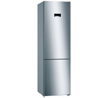 Холодильник Bosch KGN39XI326
