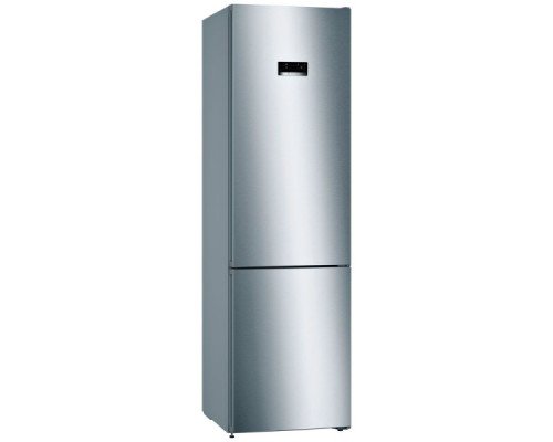 Холодильник Bosch KGN39XI326