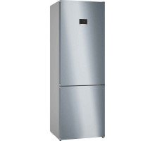 Холодильник Bosch KGN49XID0U