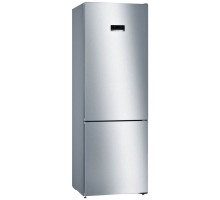 Холодильник Bosch KGN49XL306