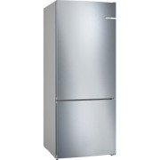 Холодильник Bosch KGN76VIE0N Холодильник Bosch KGN76VIE0N