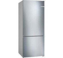 Холодильник Bosch KGN76VIE0N