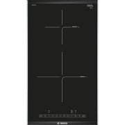 Індукційна варильна поверхня Bosch PIB375FB1E Індукційна варильна поверхня Bosch PIB375FB1E