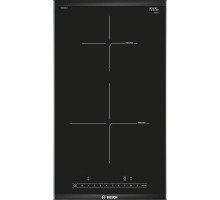 Індукційна варильна поверхня Bosch PIB375FB1E