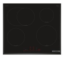 Індукційна варильна поверхня Bosch PIF651HC1E