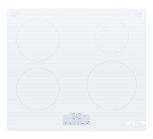 Індукційна варильна поверхня Bosch PUE612BB1E