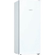 Морозильна камера Bosch GSV24VWE0N Морозильна камера Bosch GSV24VWE0N