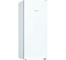 Морозильна камера Bosch GSV24VWE0N