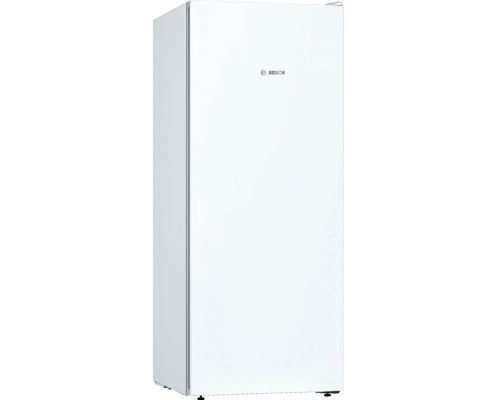 Морозильна камера Bosch GSV24VWE0N