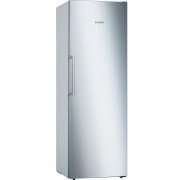 Морозильна камера Bosch GSV33VIE0N Морозильна камера Bosch GSV33VIE0N