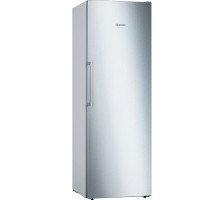 Морозильна камера Bosch GSV33VIE0N