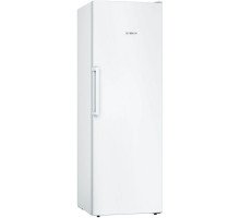 Морозильна камера Bosch GSV33VWE0N