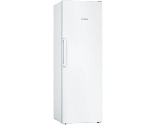 Морозильна камера Bosch GSV33VWE0N