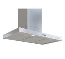 Настінна витяжка Bosch DWB95CC30