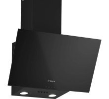 Настінна витяжка Bosch DWK63PJ60T