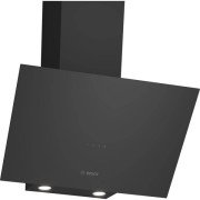 Настінна витяжка Bosch DWK64PJ60T Настінна витяжка Bosch DWK64PJ60T
