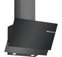 Настінна витяжка Bosch DWK65AD30R