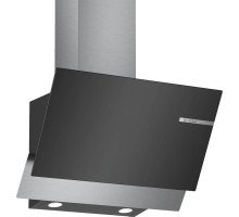 Настінна витяжка Bosch DWK66AJ60T