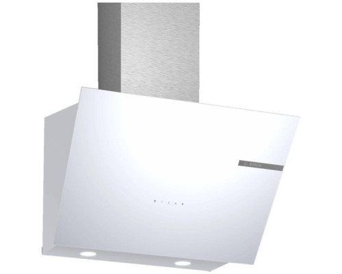 Настінна витяжка Bosch DWK66PJ20T