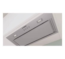 Навісна витяжка Bosch DLN56AC50