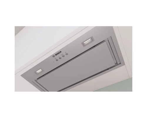 Навісна витяжка Bosch DLN56AC50