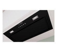 Навісна витяжка Bosch DLN56AC60