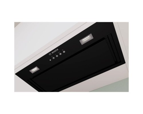 Навісна витяжка Bosch DLN56AC60