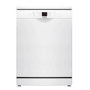 Посудомийна машина Bosch SMS26DW00T Посудомийна машина Bosch SMS26DW00T