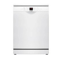 Посудомийна машина Bosch SMS26DW00T