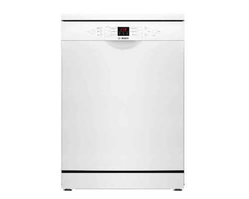 Посудомийна машина Bosch SMS26DW00T