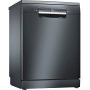Посудомийна машина Bosch SMS4IKC62T Посудомийна машина Bosch SMS4IKC62T