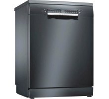 Посудомийна машина Bosch SMS4IKC62T
