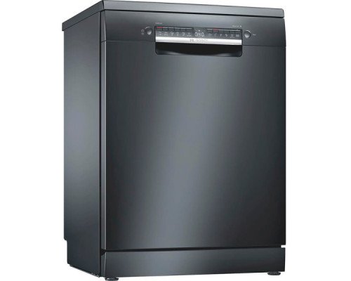 Посудомийна машина Bosch SMS4IKC62T