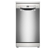 Посудомийна машина Bosch SPS2IKI55K