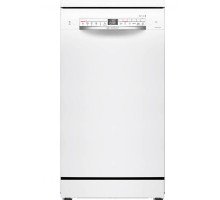 Посудомийна машина Bosch SPS2IKW55K