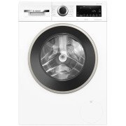 Пральна машина Bosch WGA244Z0UA Пральна машина Bosch WGA244Z0UA