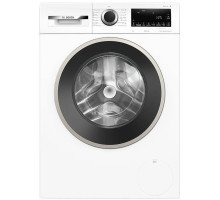 Пральна машина Bosch WGA244Z0UA