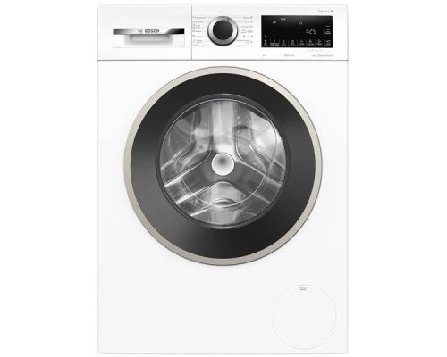 Стиральная машина Bosch WGA244Z0UA