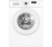 Пральна машина Bosch WGE02200BY