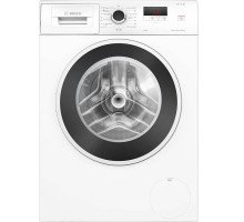 Пральна машина Bosch WGE03200BY