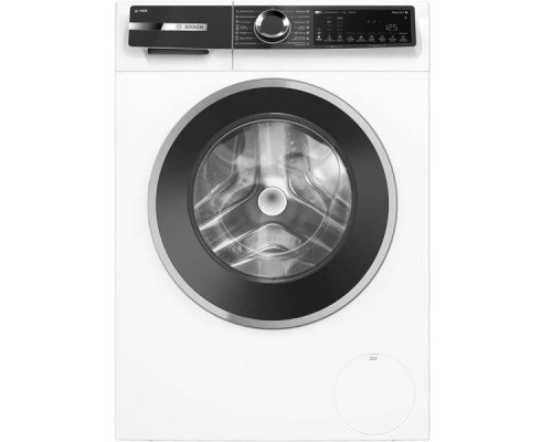 Пральна машина Bosch WGK264F0UA