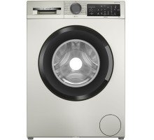 Пральна машина Bosch WLZ2420SUA