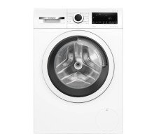 Прально-сушильна машина Bosch WNA13400BY