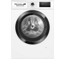 Прально-сушильна машина Bosch WNA25401ME