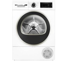 Сушильна машина Bosch WQG14210UA